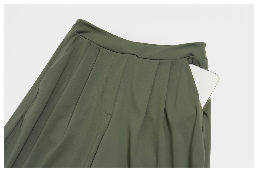 Elio Pants
