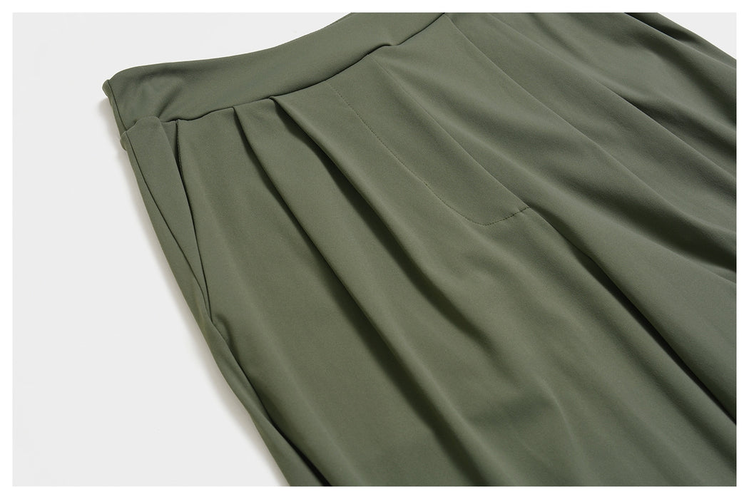 Elio Pants