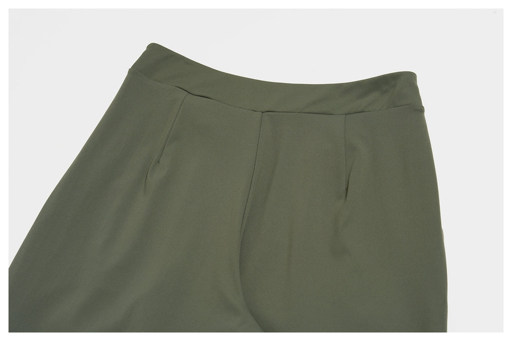 Elio Pants