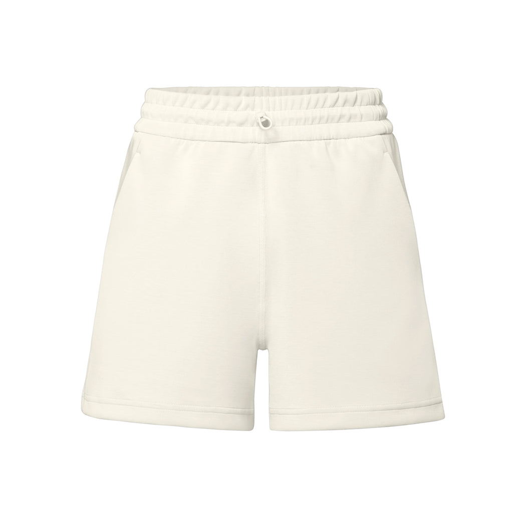 Sylva Active Shorts