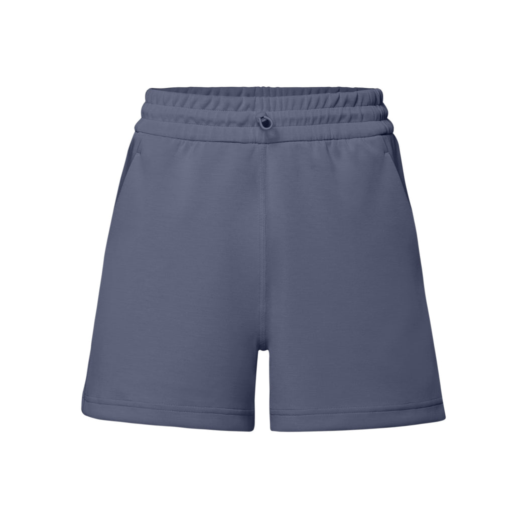 Sylva Active Shorts