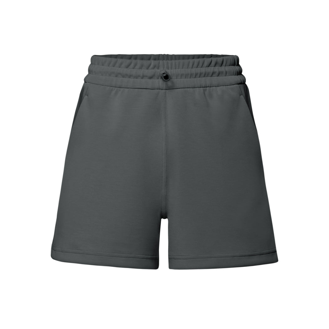 Sylva Active Shorts