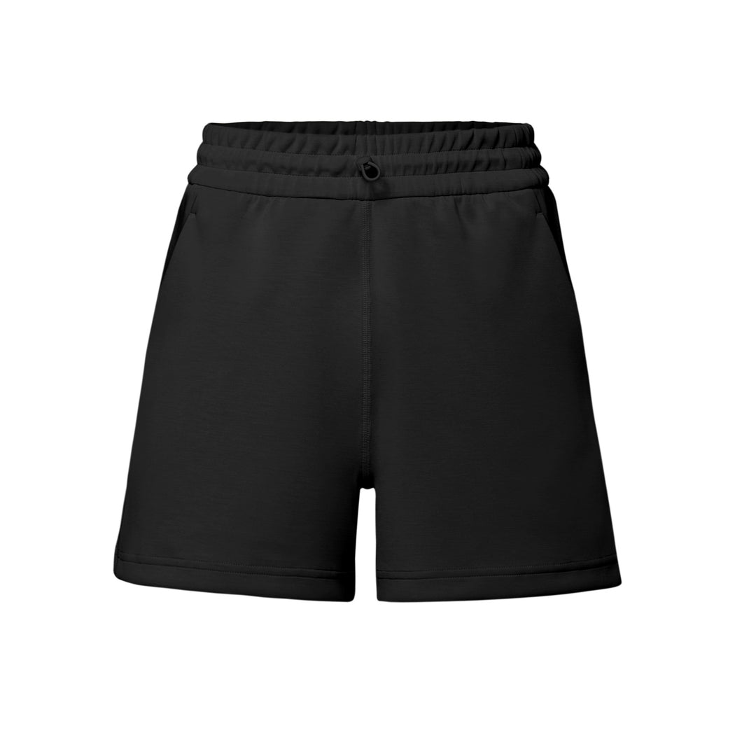 Sylva Active Shorts