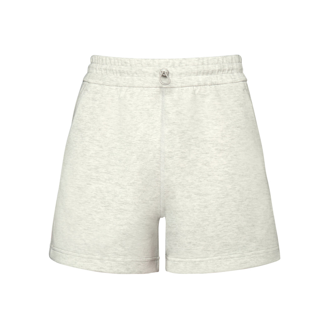 Sylva Active Shorts