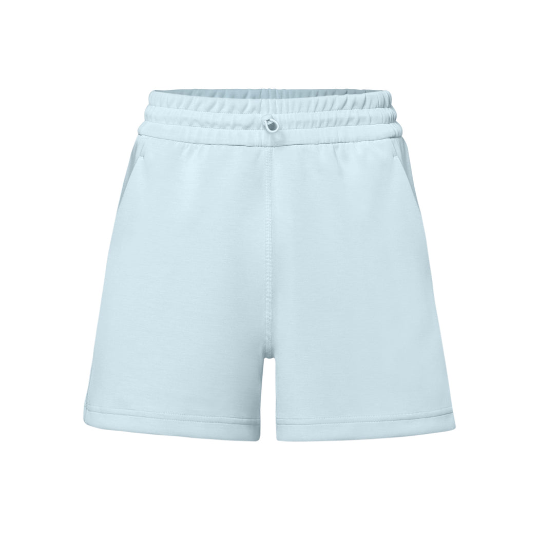 Sylva Active Shorts