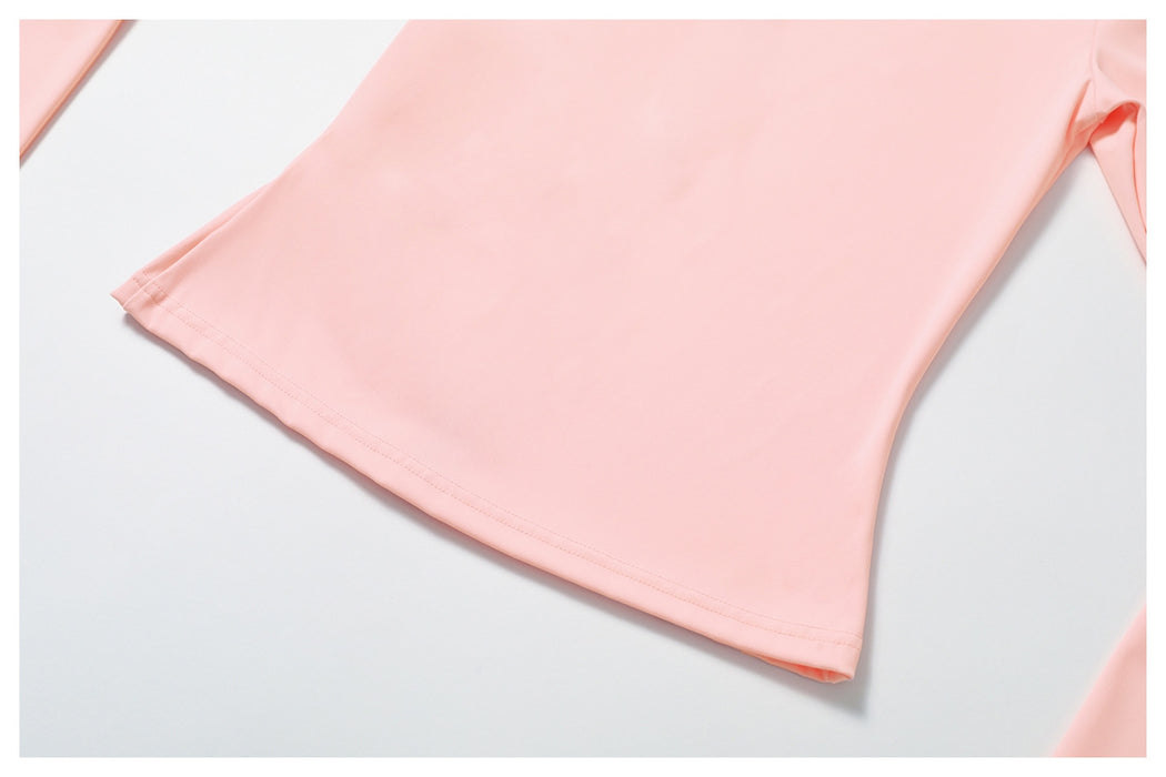 AERA Sports Jacket