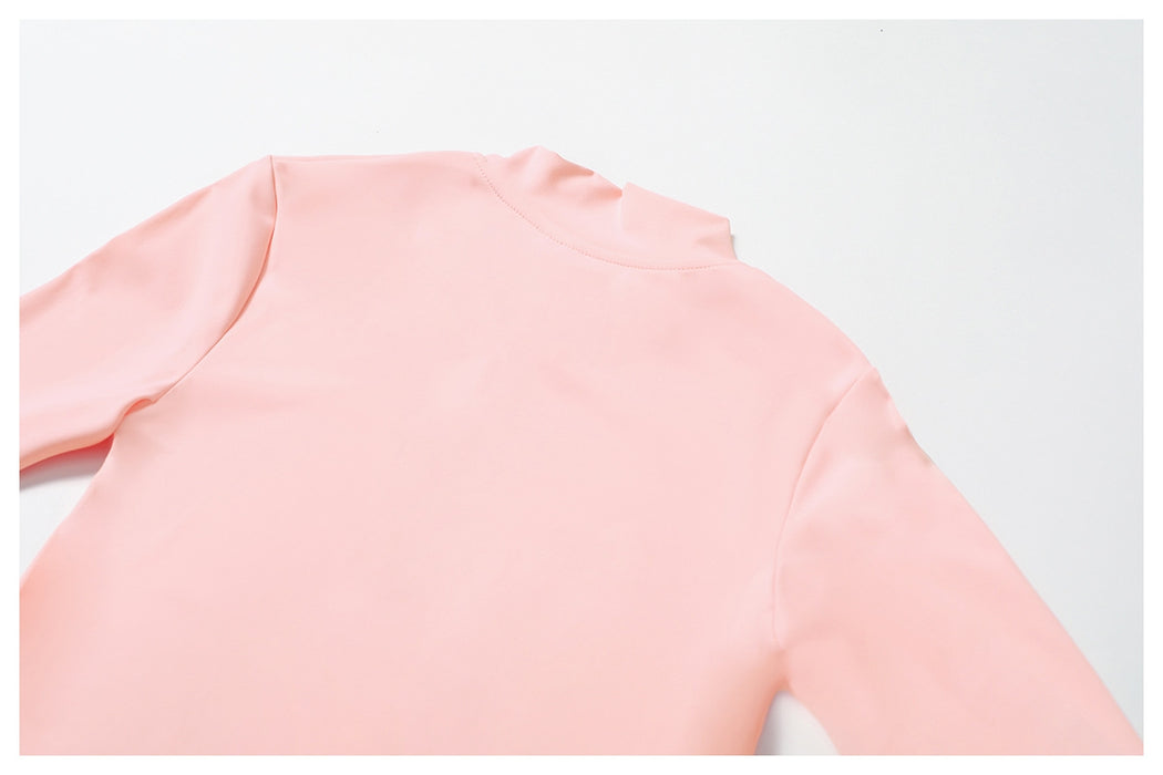 AERA Sports Jacket