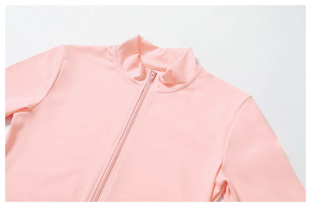 AERA Sports Jacket