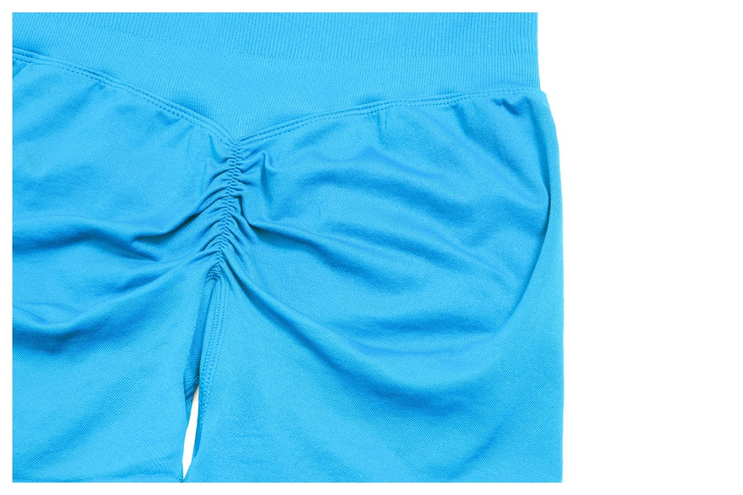 Veya Sculpt Seamless Set