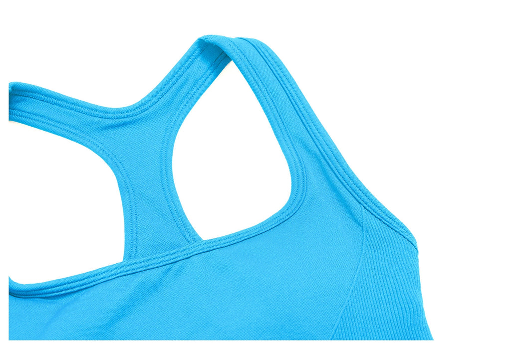 Veya Sculpt Seamless Set