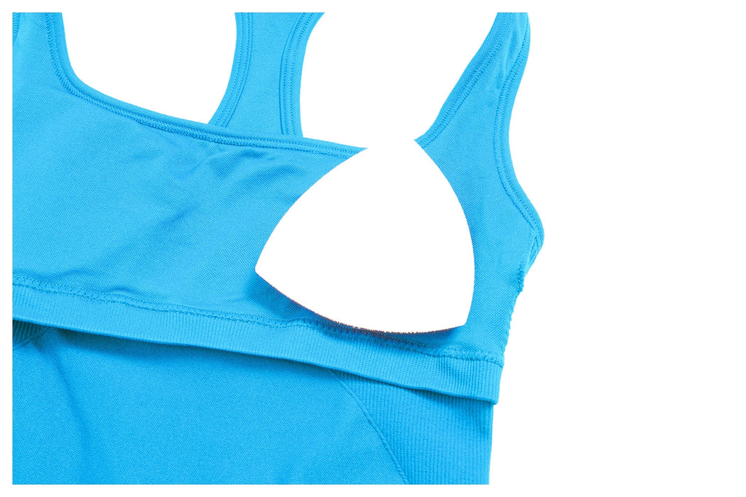 Veya Sculpt Seamless Set