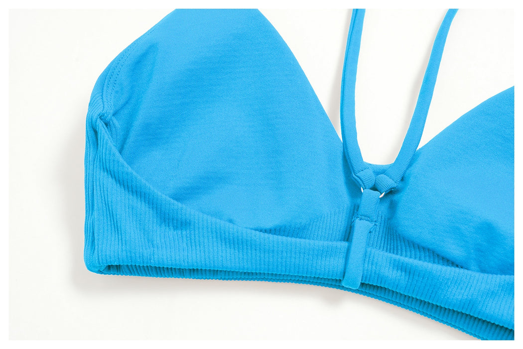 Vyra Bra