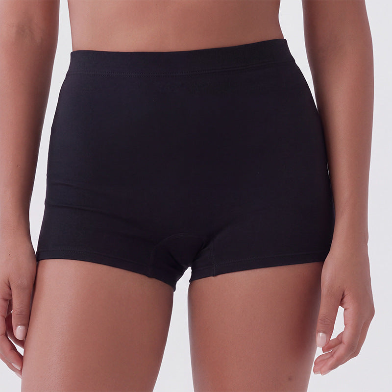 Nyla Sport Dress