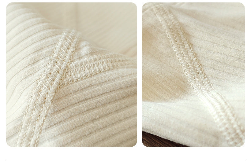 TWL Built-In Bra Tank Top