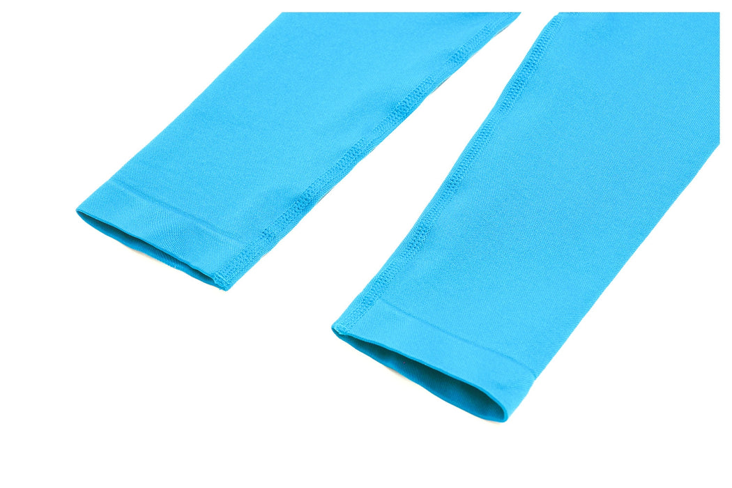 Vyra Seamless Set (Top & Legging)