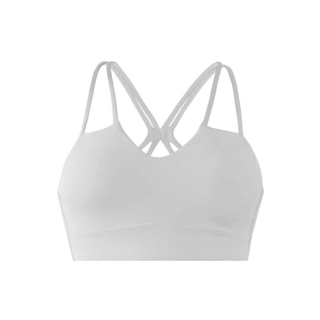 StrapX Nova Bra