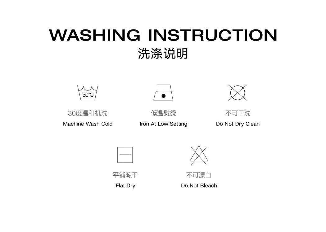 Solene Shimmery Legging