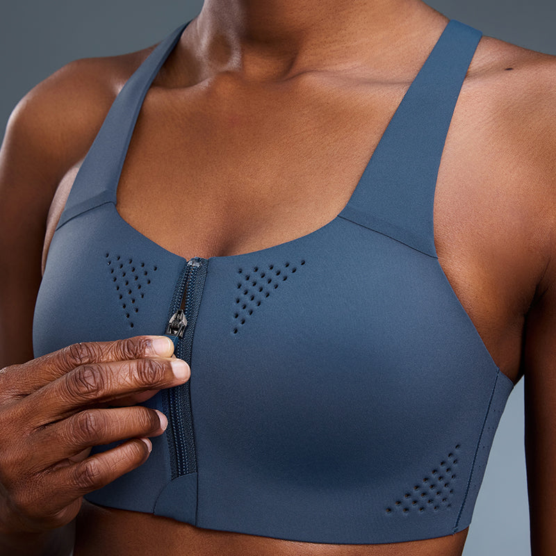 Flexora Bra – High Support