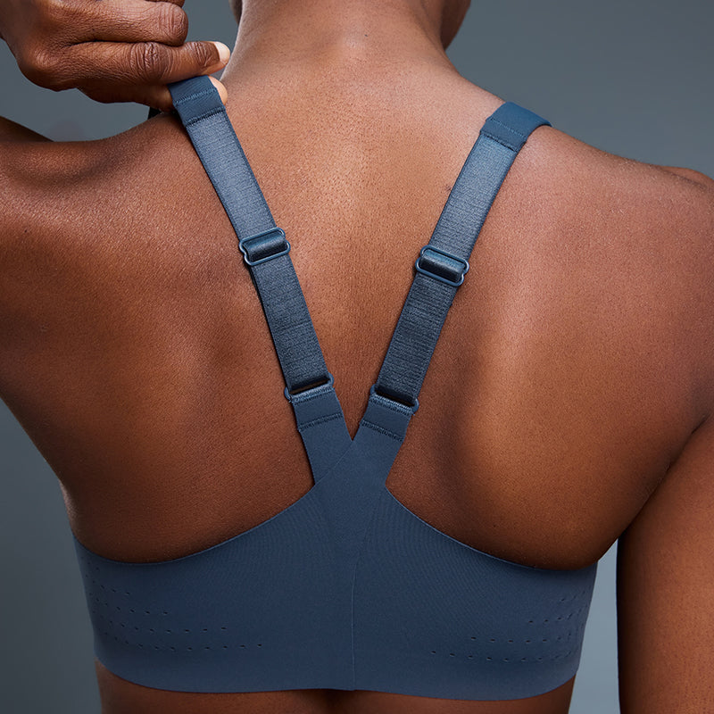 Flexora Bra – High Support