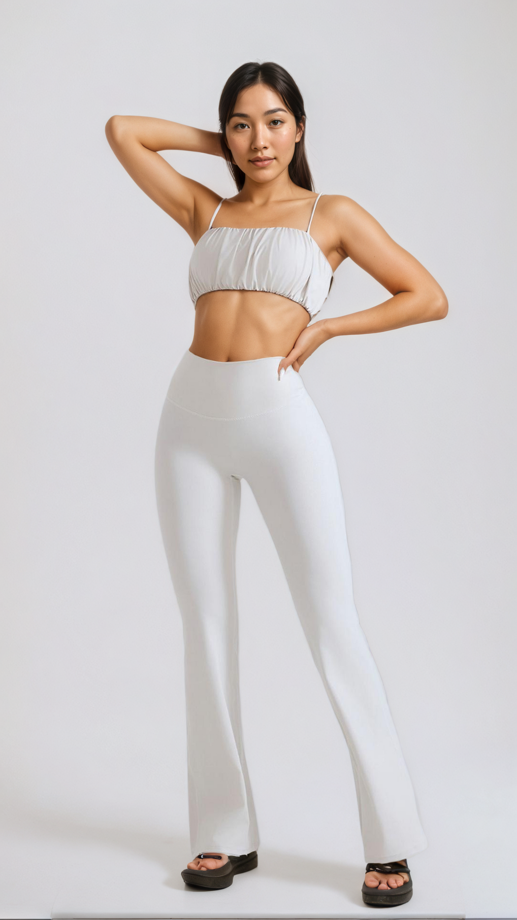 Solene SatinEase Bra