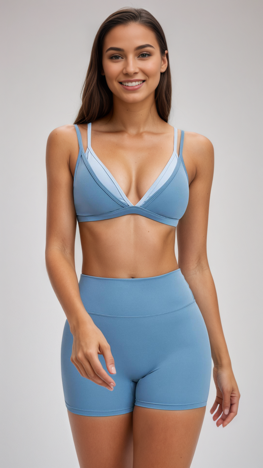 AERA Shorts