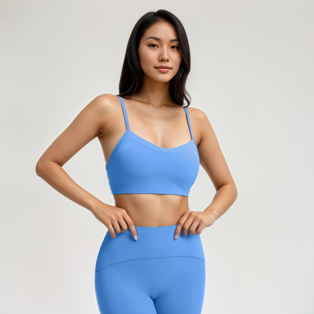 AirV Flow Bra
