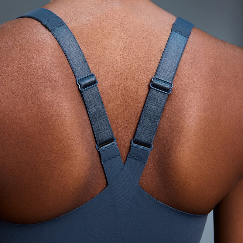 Flexora Bra – High Support