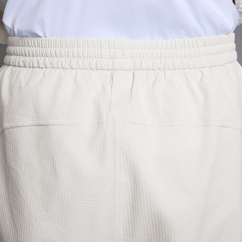 Velura Pant