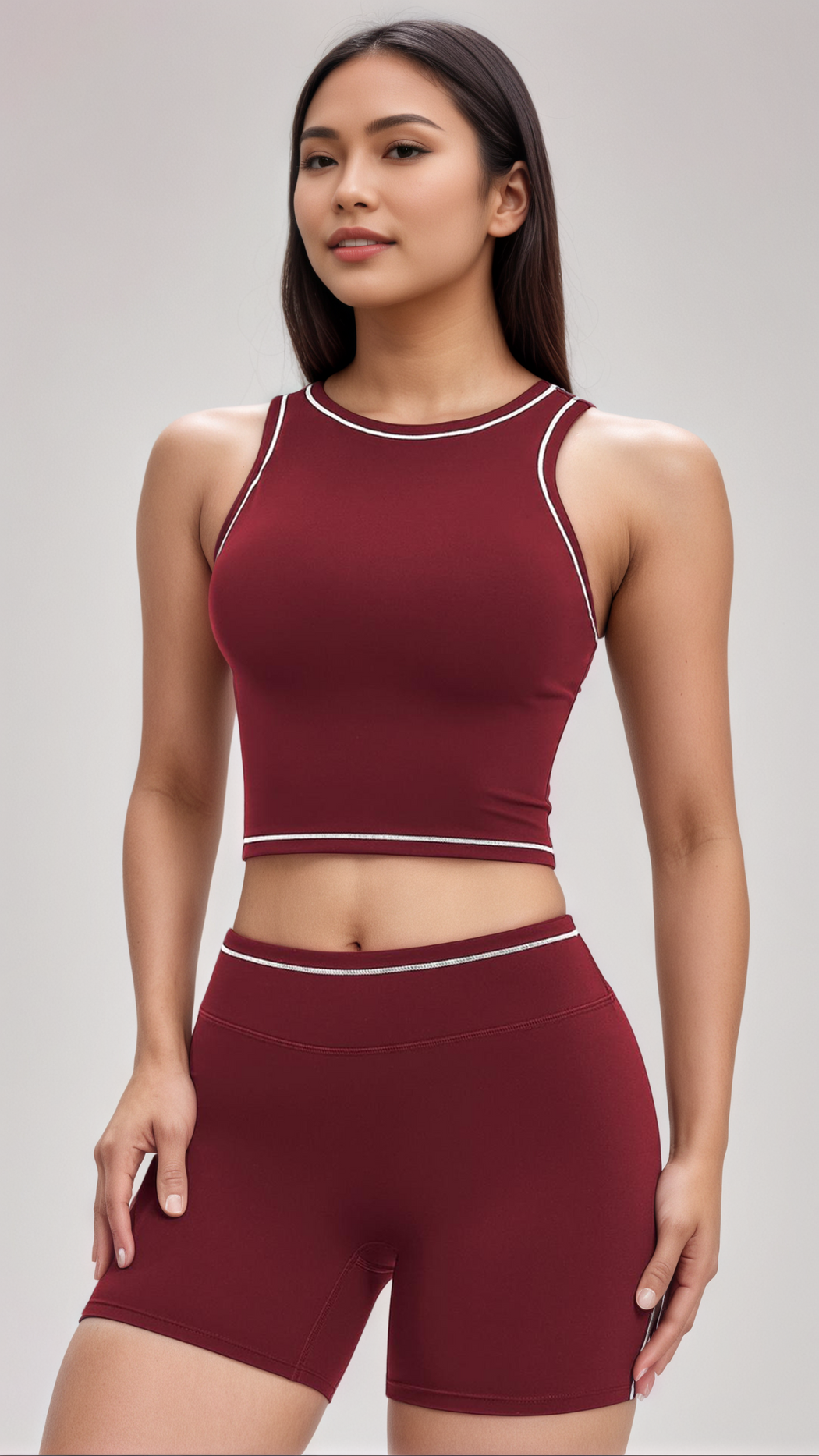AlignX Tank Top