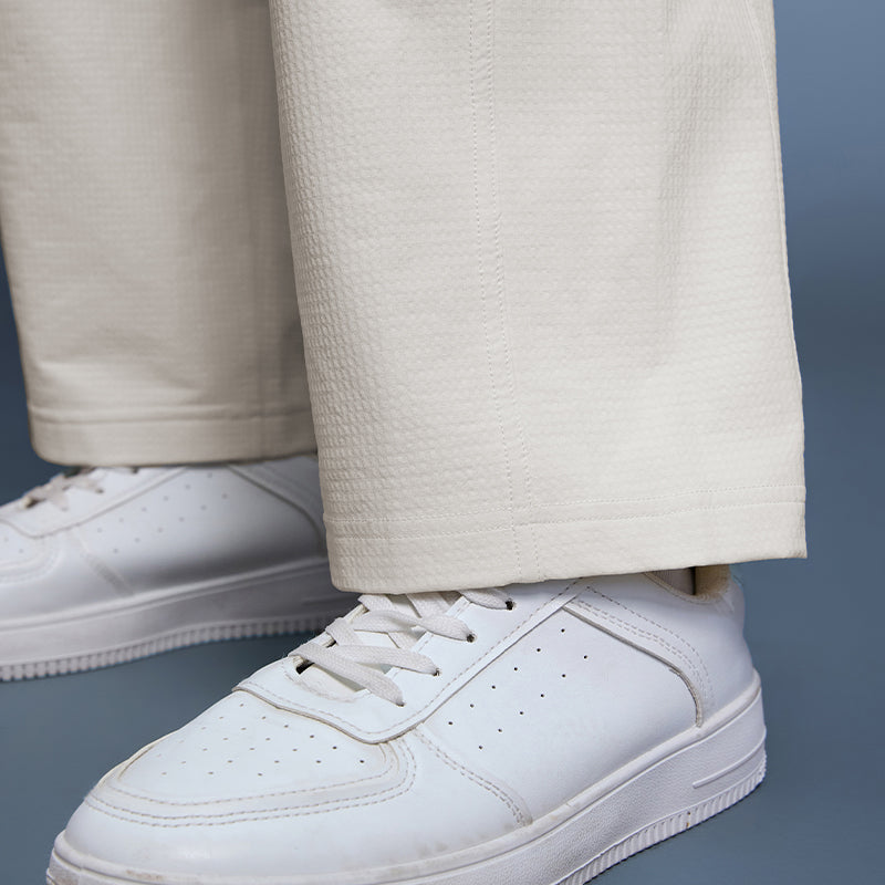 Velura Pant