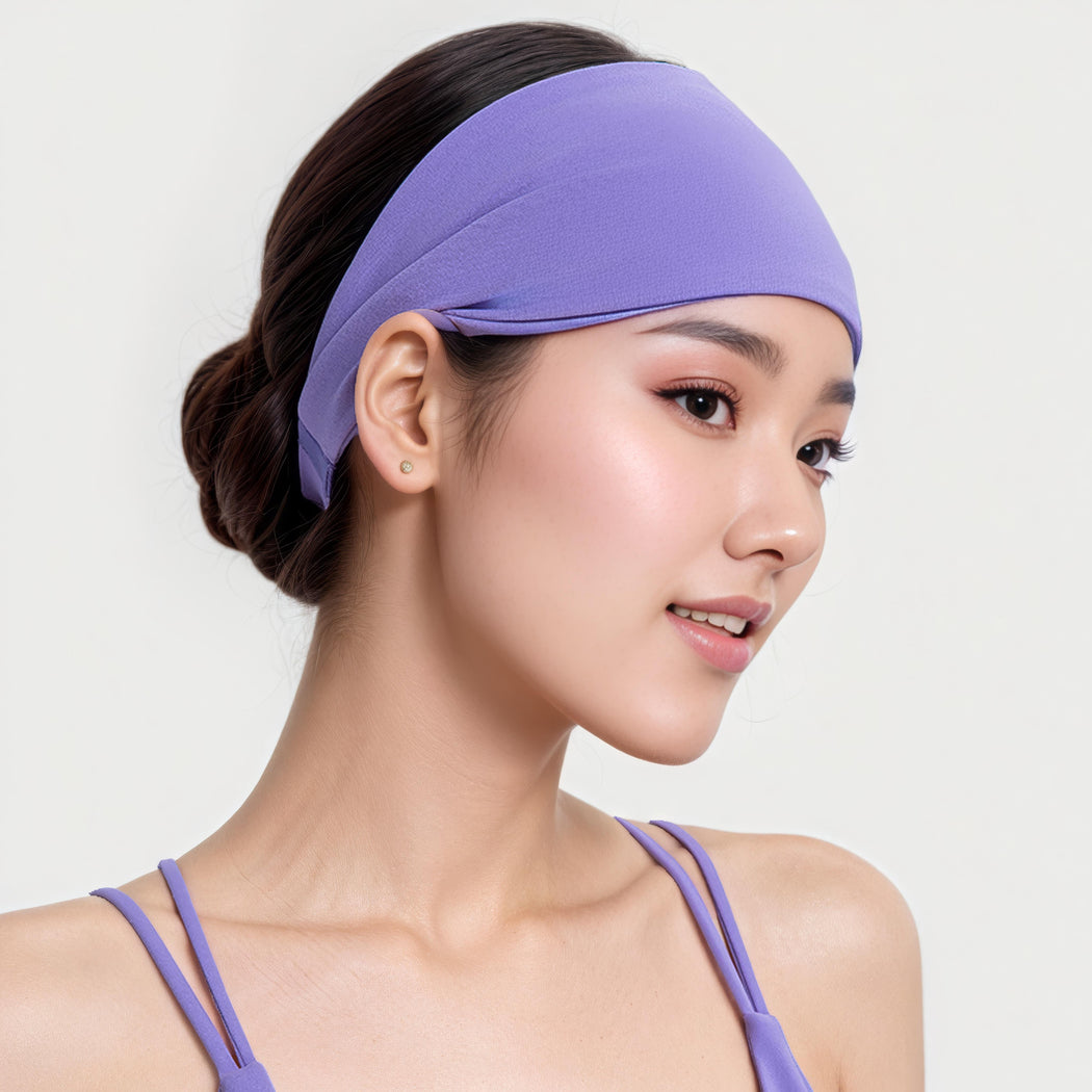 Your Own Freedom Headbands