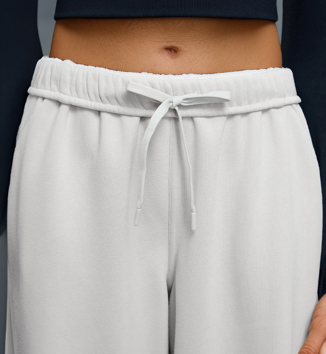 PlushForm Jogger