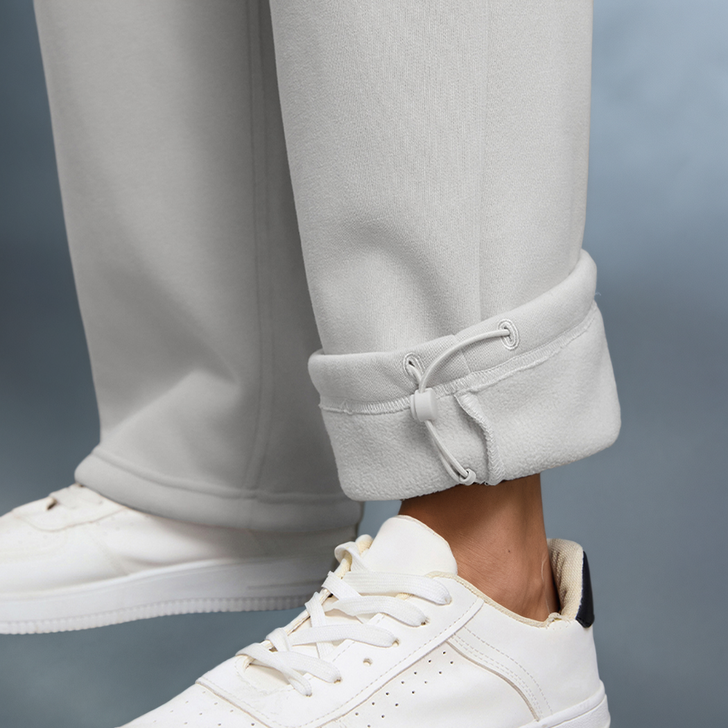 PlushForm Jogger