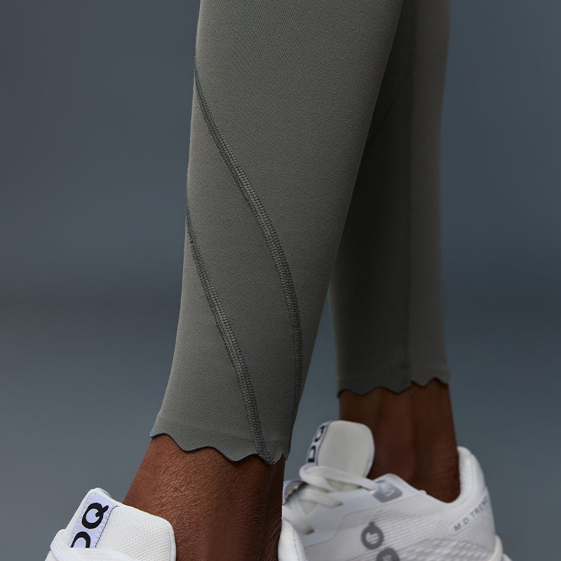 Lissara Leggings
