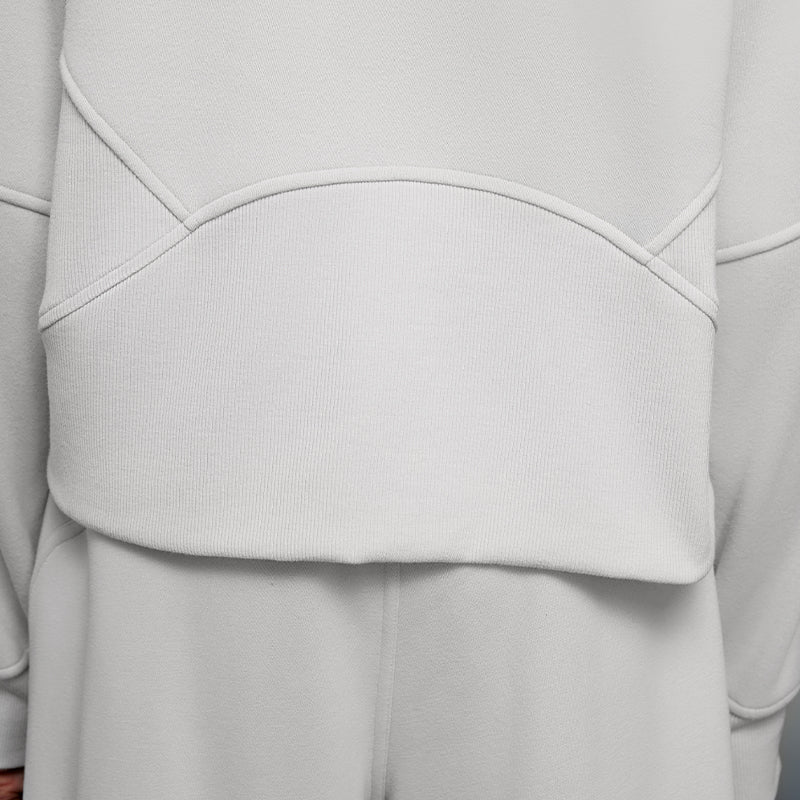 Nuvora Hoodie