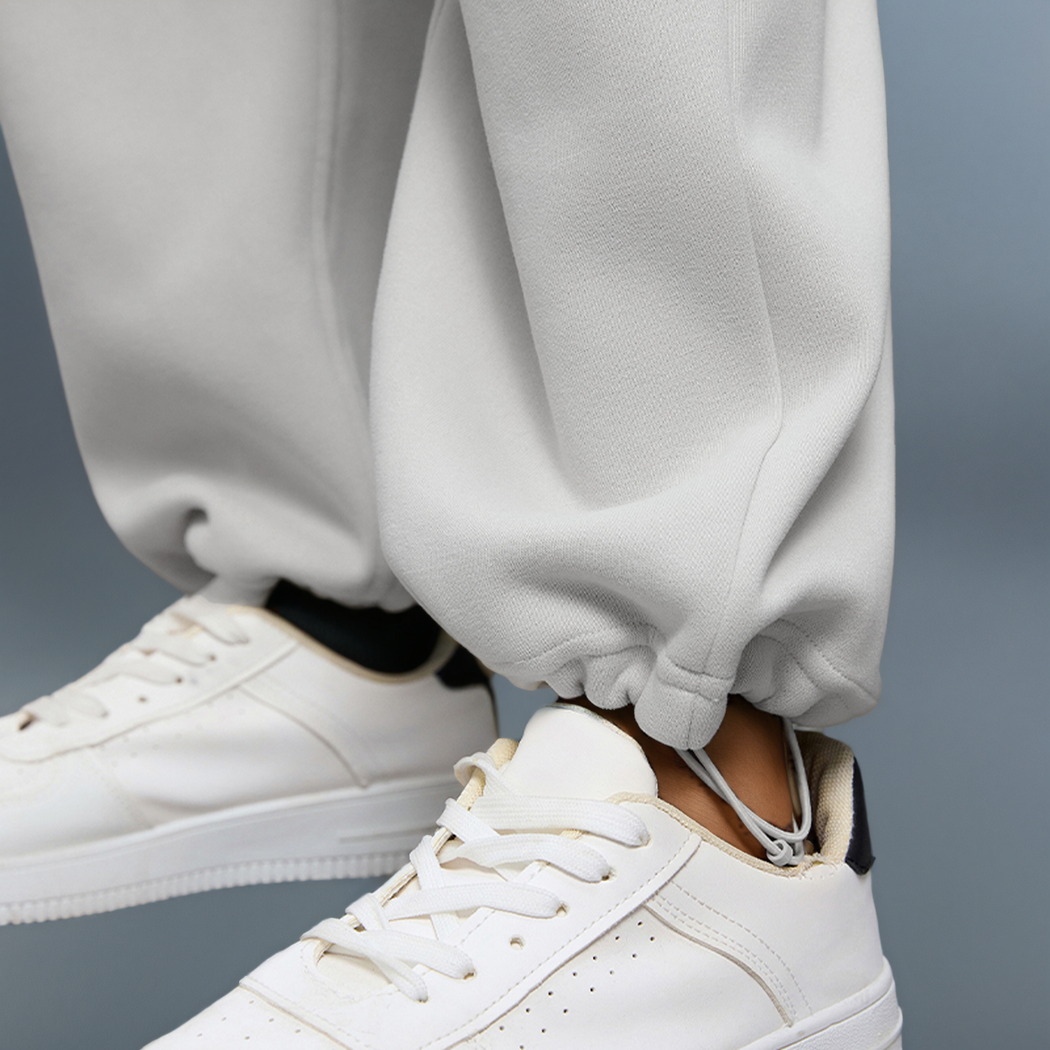 PlushForm Jogger