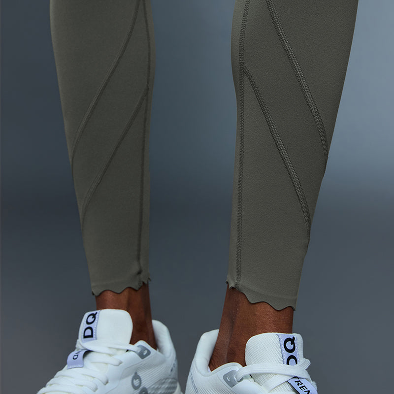 Lissara Leggings