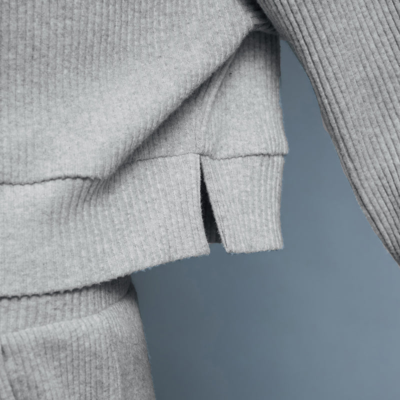 Ribuxe Hoodie