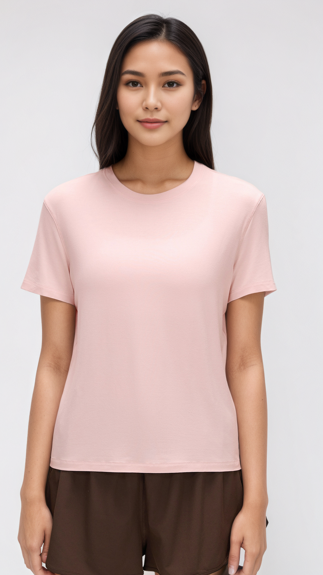 Celune SoftFlow Tee