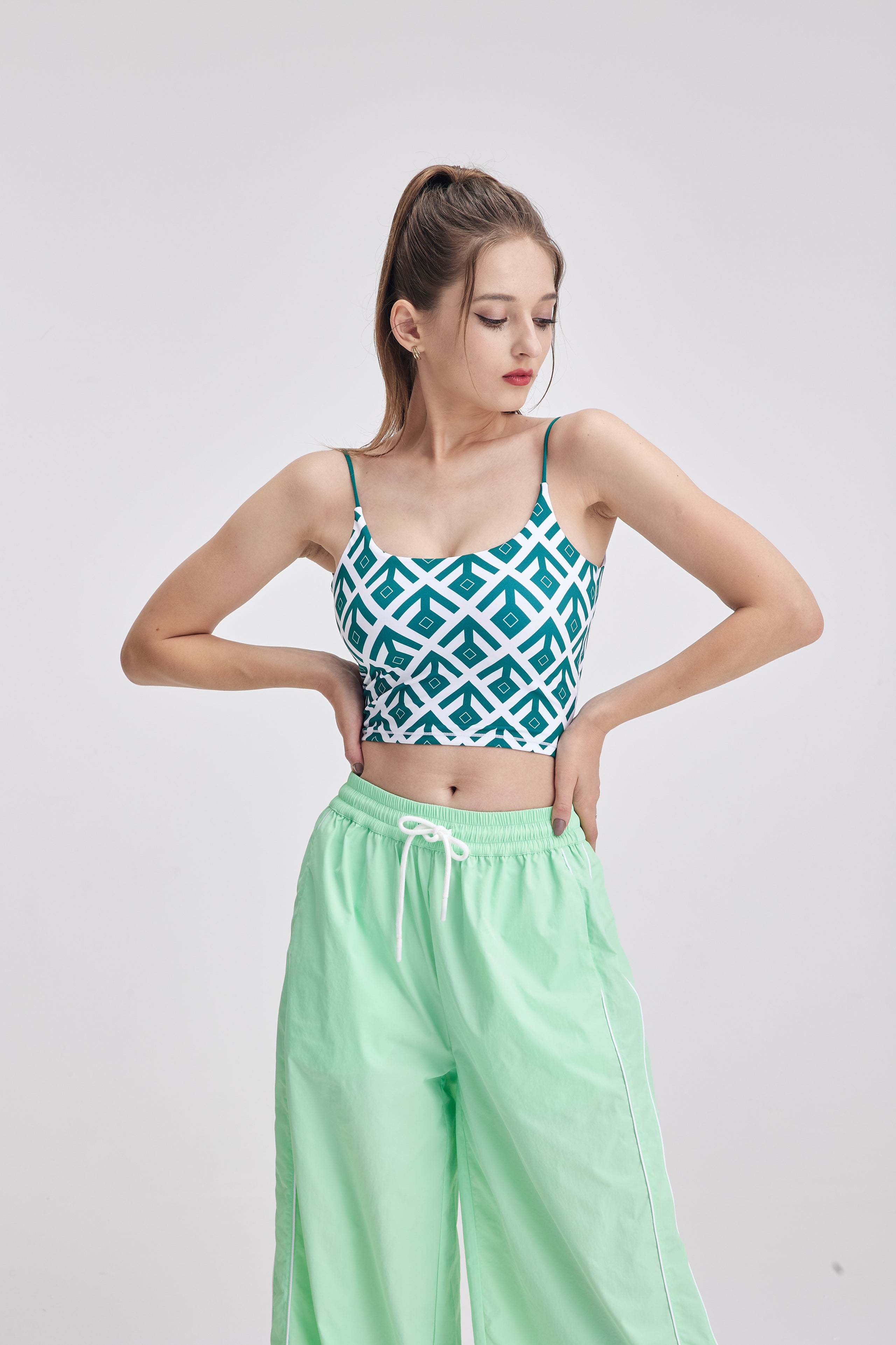 Home | YOF Athletica - Premium Quality Nature Inspired Activewear