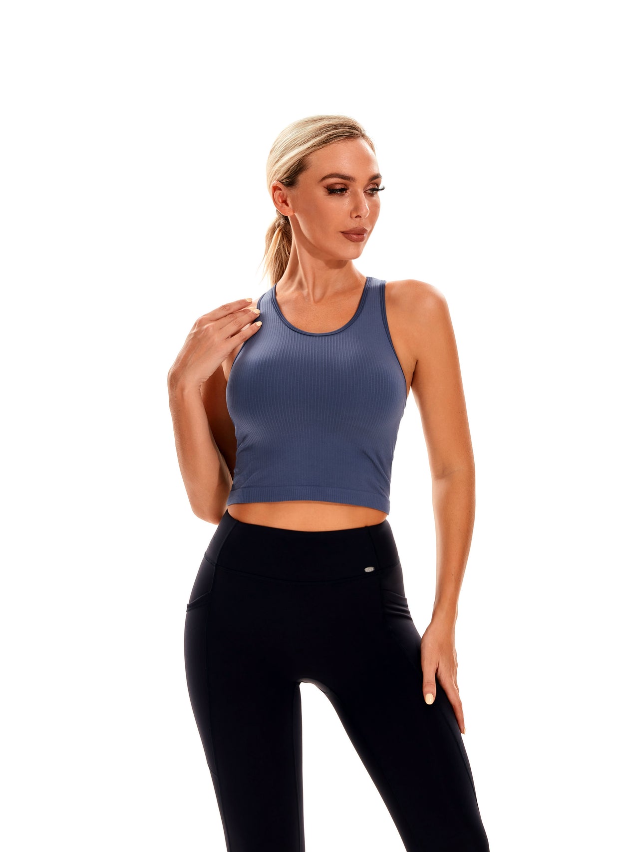Home  YOF Athletica - Premium Quality Nature Inspired Activewear