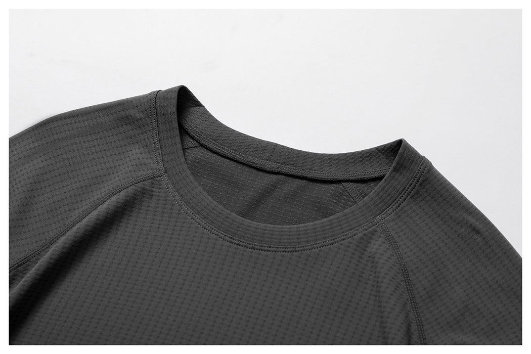 PureLift Men's Tee