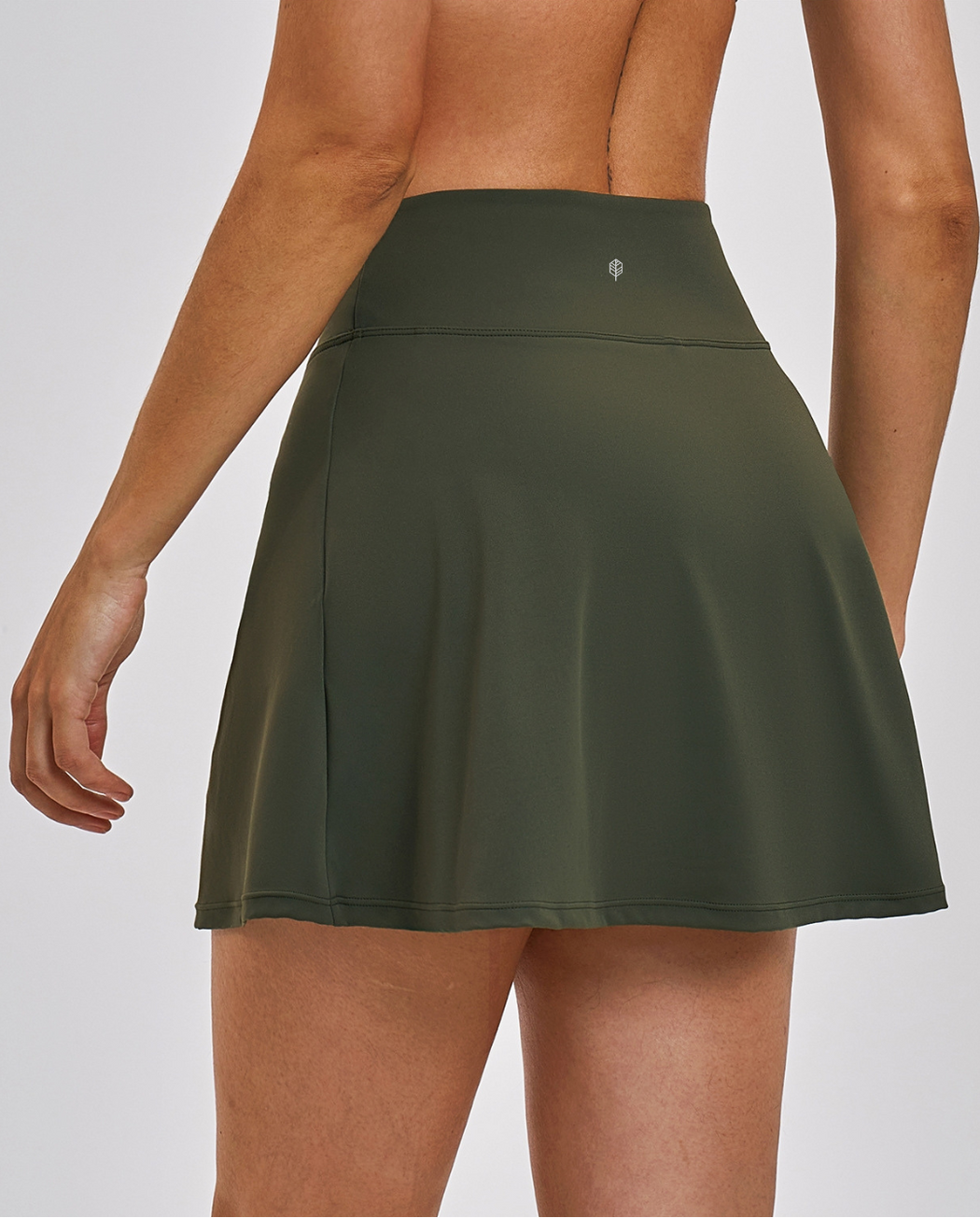 AERA Sports Skorts