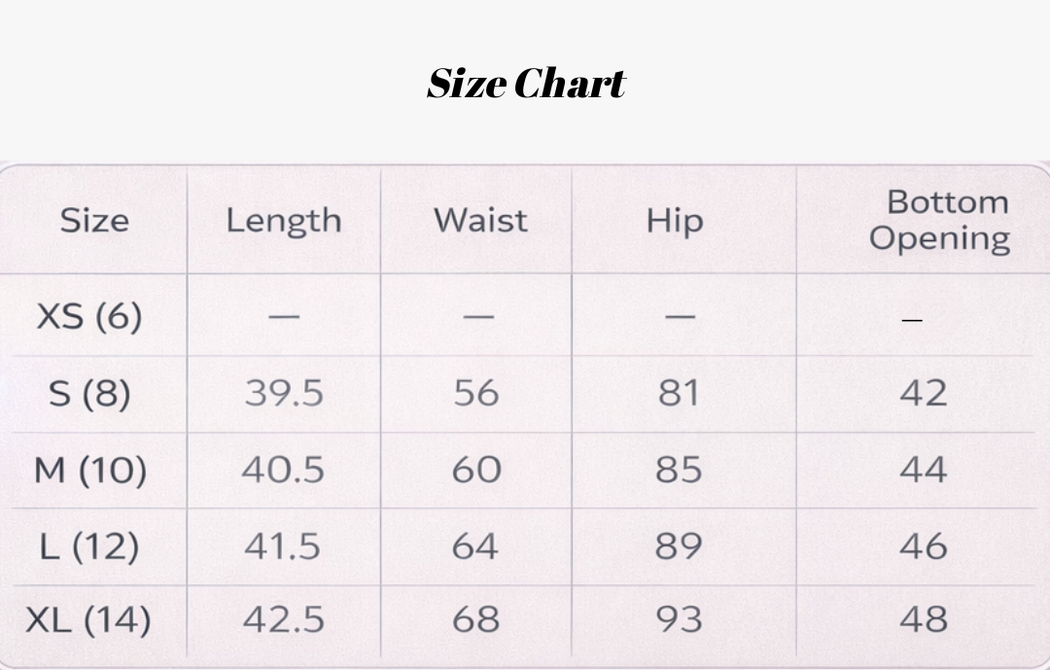 AERA Sports Skorts