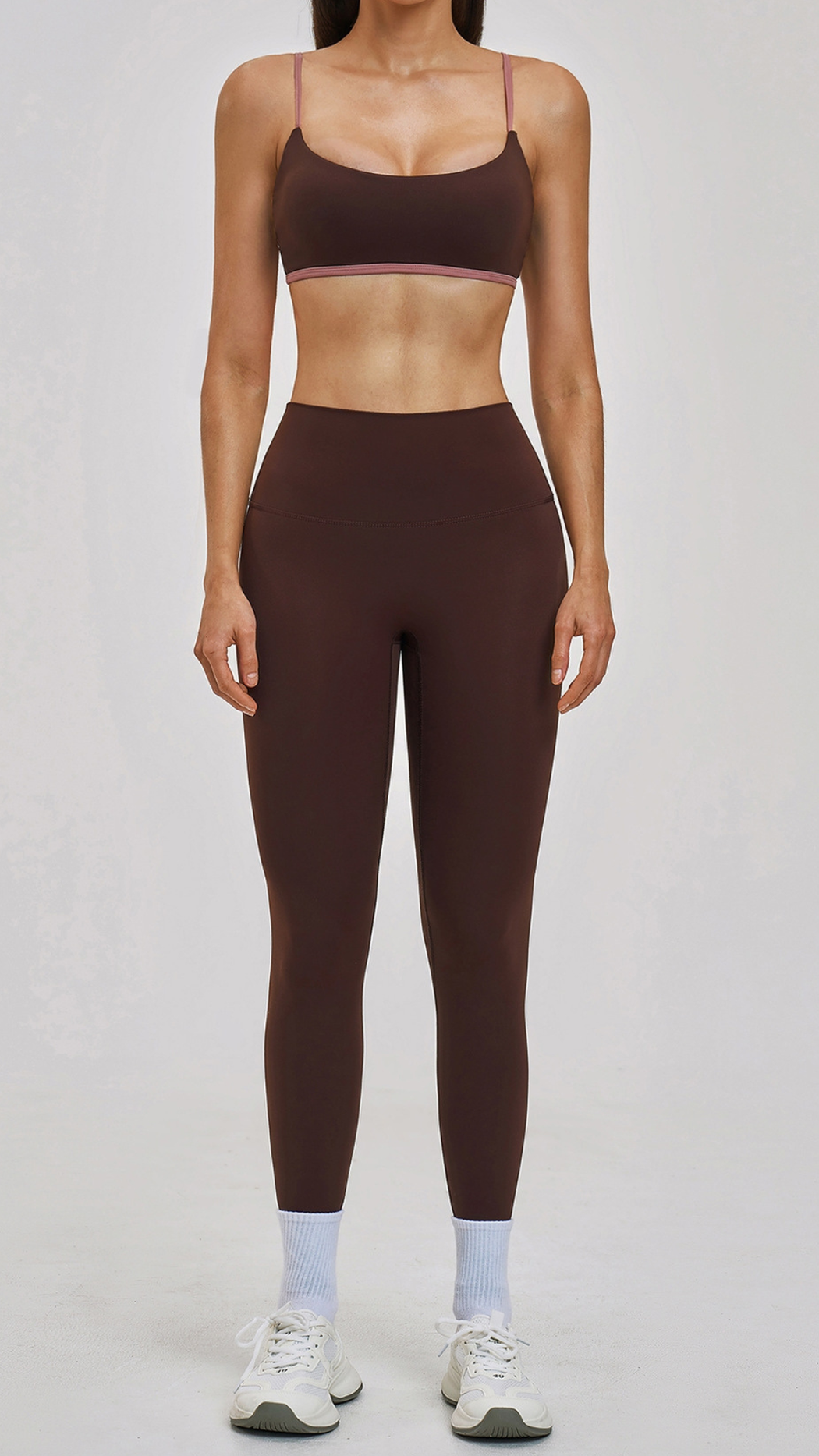 AERA Sports Legging