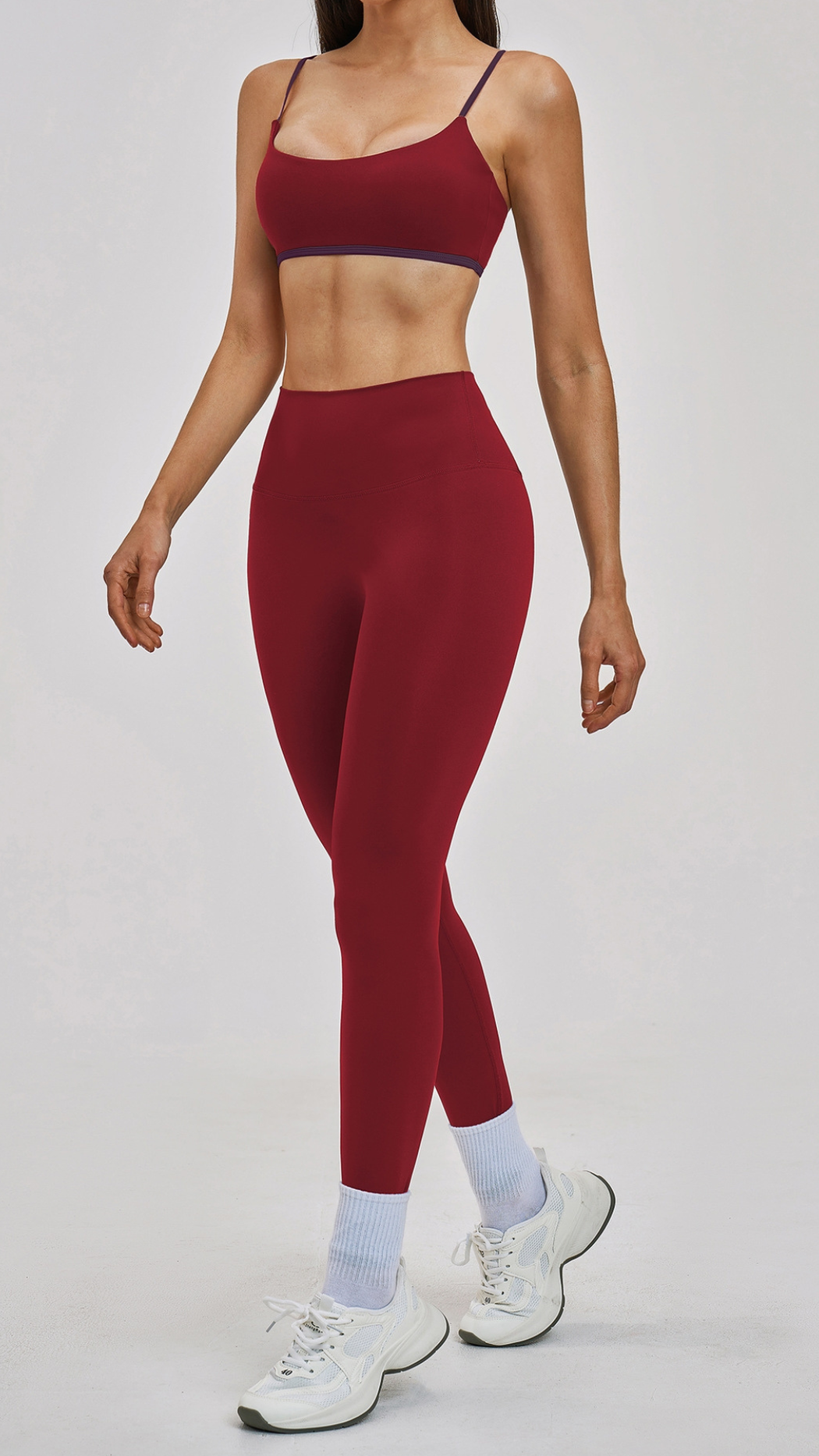 AERA Sports Legging