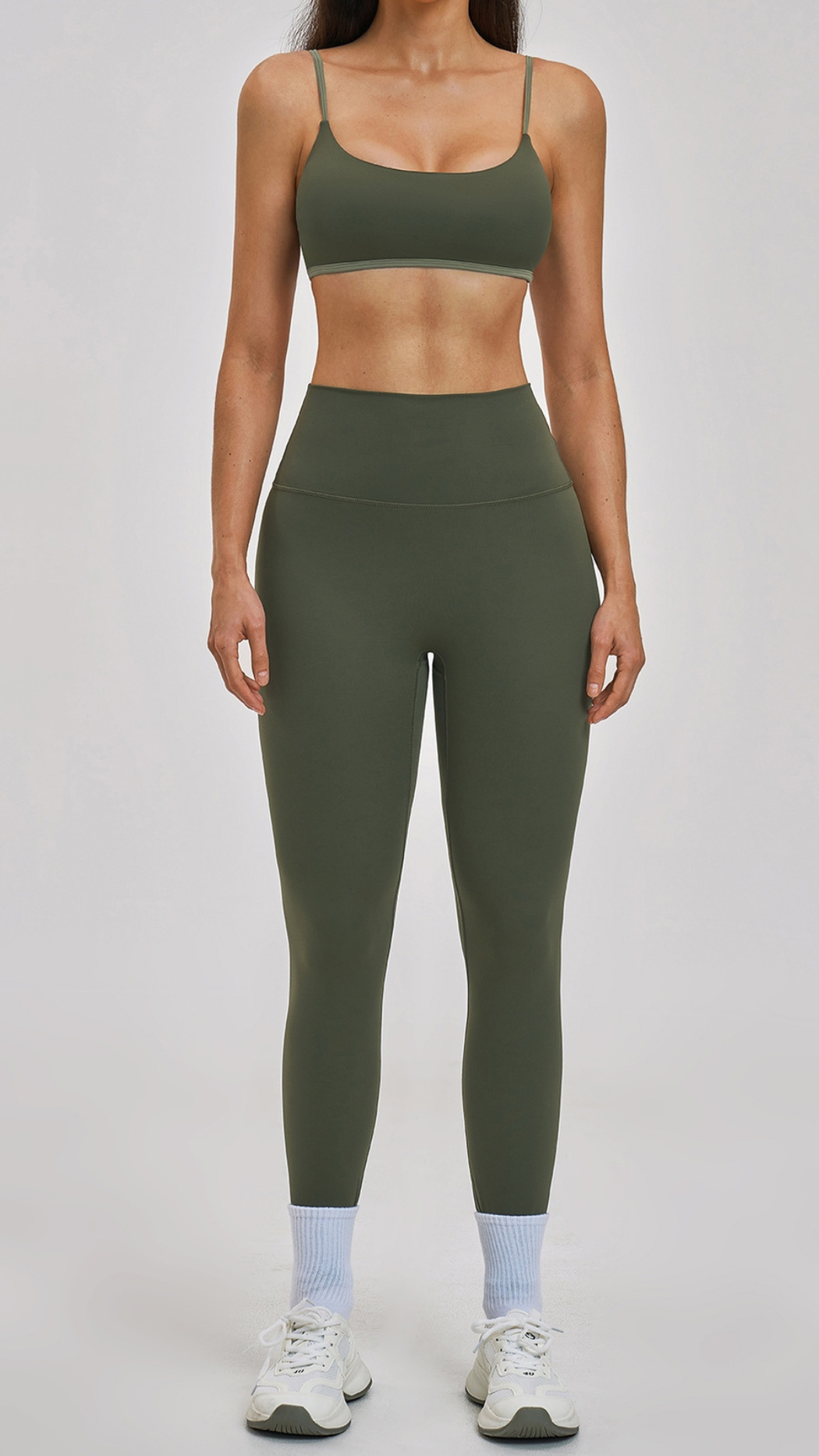 AERA Sports Legging