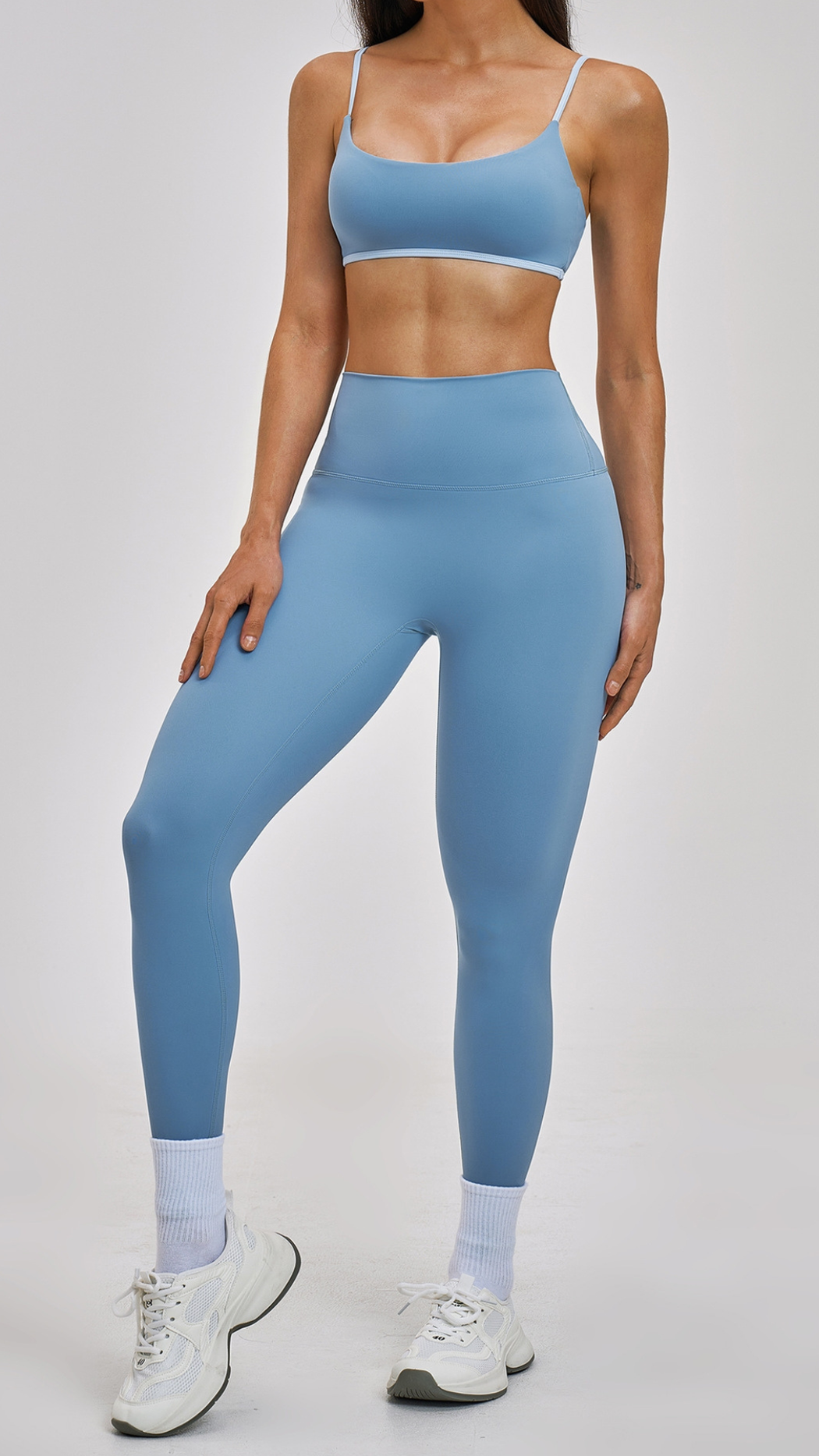 AERA Sports Legging