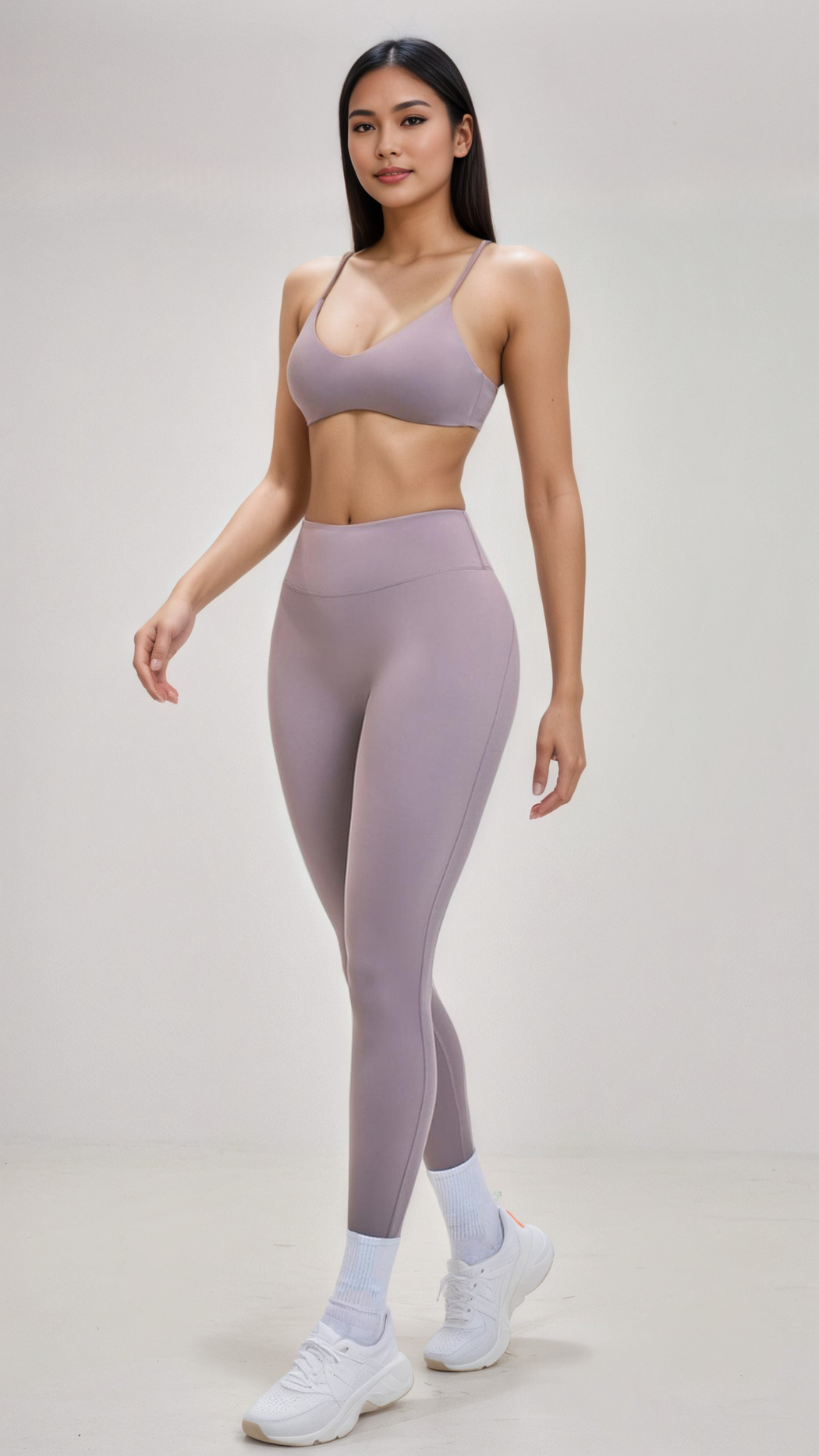 Opaline Active Bra top