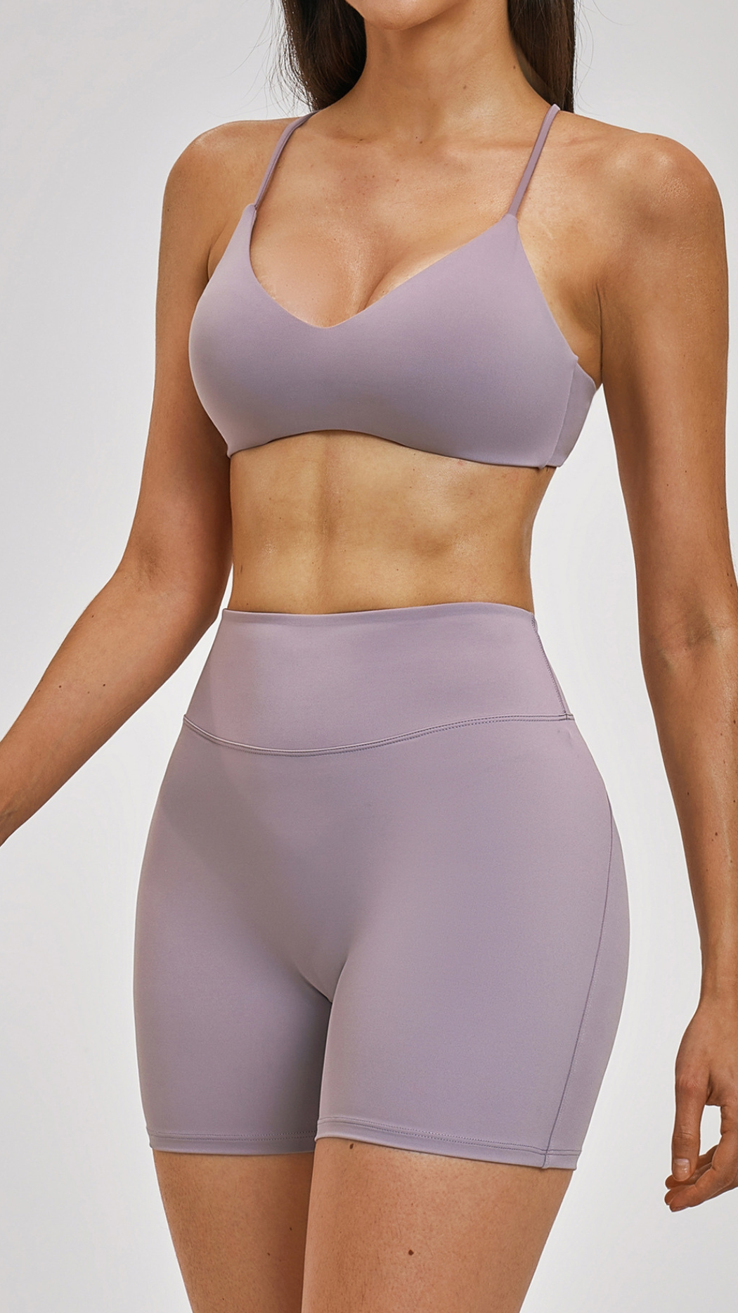 Opaline Active Bra top